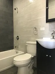 Rented by Simply Brooklyn Realty Inc