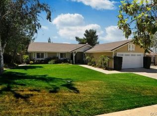 2060 Sage Ave, Corona, CA 92882
