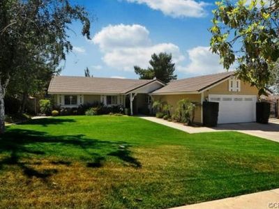 2060 Sage Ave, Corona, CA, 92882