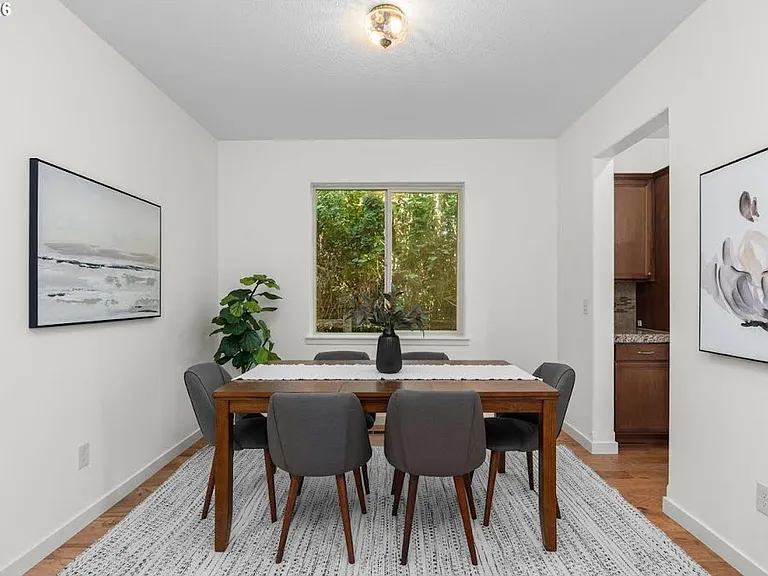 16147 SW Medallion Ln — Photo 3