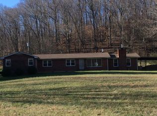 7508 Buffalo Rd, Nashville, TN 37221