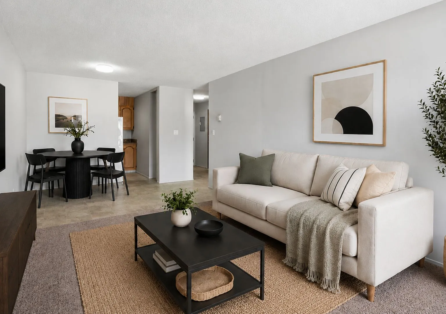 Charmarine East — Photo 3