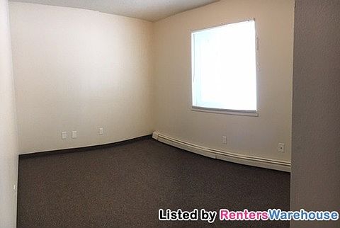 3rd image of 1416 6th Ave S APT 102