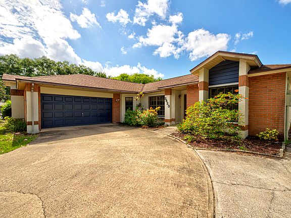 3rd image of 2423 Jaywood Dr