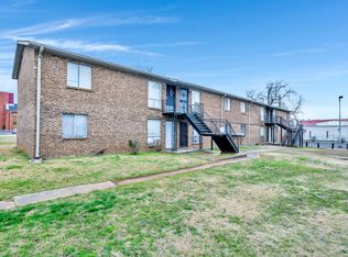 2012 Avenue H - C, Birmingham, AL 35218