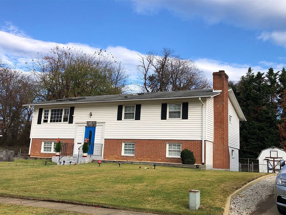 2nd image of 5008 Paducah Rd