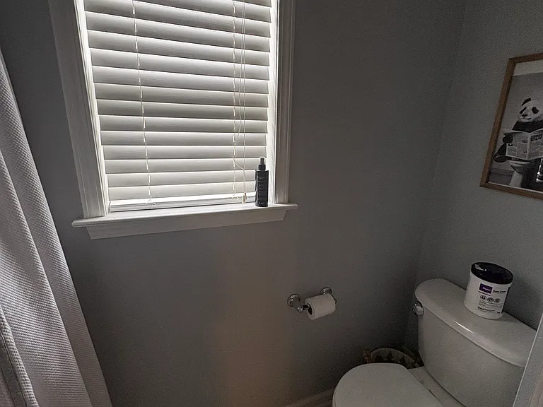 143 Beadle Ct — Photo 10