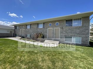 1830 S Ammon Rd #4, Idaho Falls, ID 83406