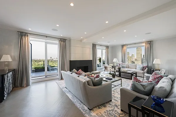 Sold by Nest Seekers International | media 20