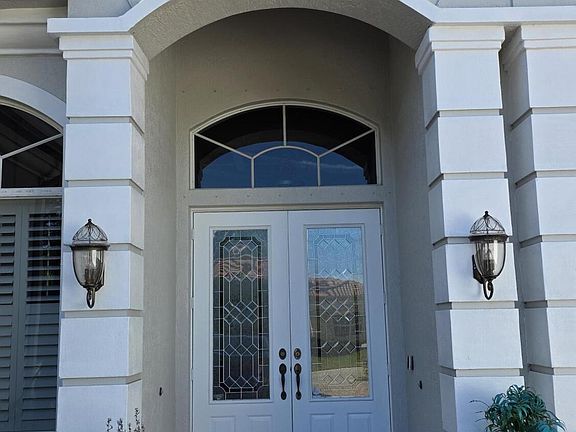 3rd image of 8761 Bally Bunion Road