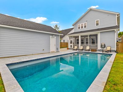 336 Bumble Way, Summerville, SC, 29485