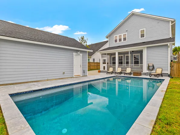 336 Bumble Way, Summerville, SC 29485