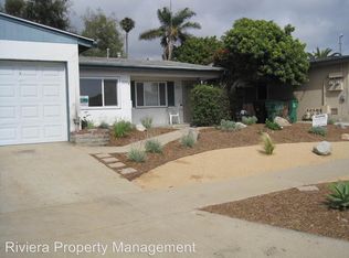 3006 Luna Ave, San Diego, CA 92117
