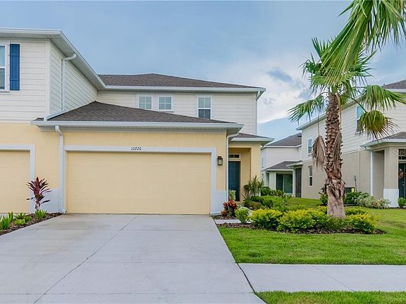 2nd image of 10726 Verawood Dr