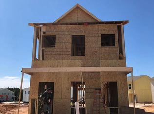 233 Morgan Dr, Athens, GA 30607