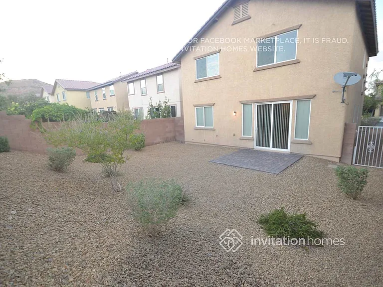 9151 Clear Sky Ave — Photo 11