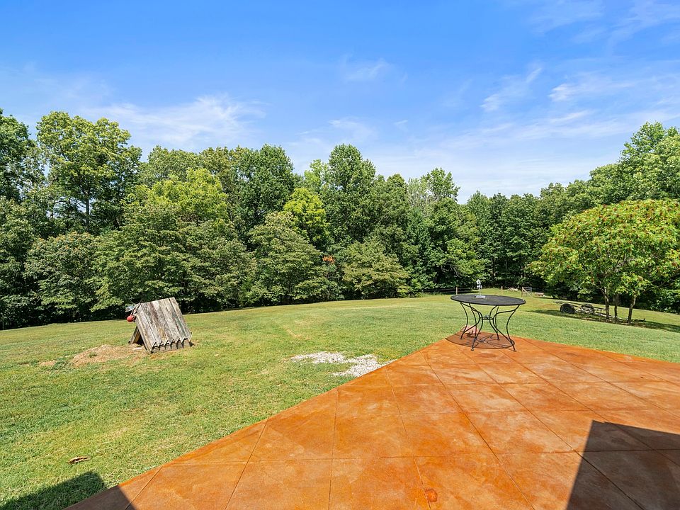 13th image of this home