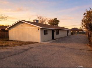 16476 Olive St, Hesperia, CA 92345