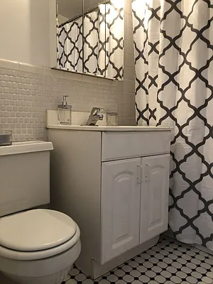 Rented by Mallory Management Corp | media 12