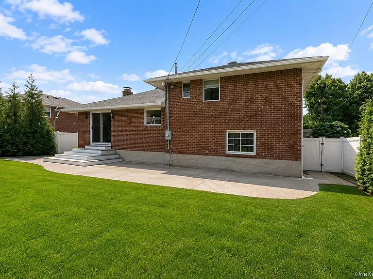 38 Birchwood Park Dr — Photo 24