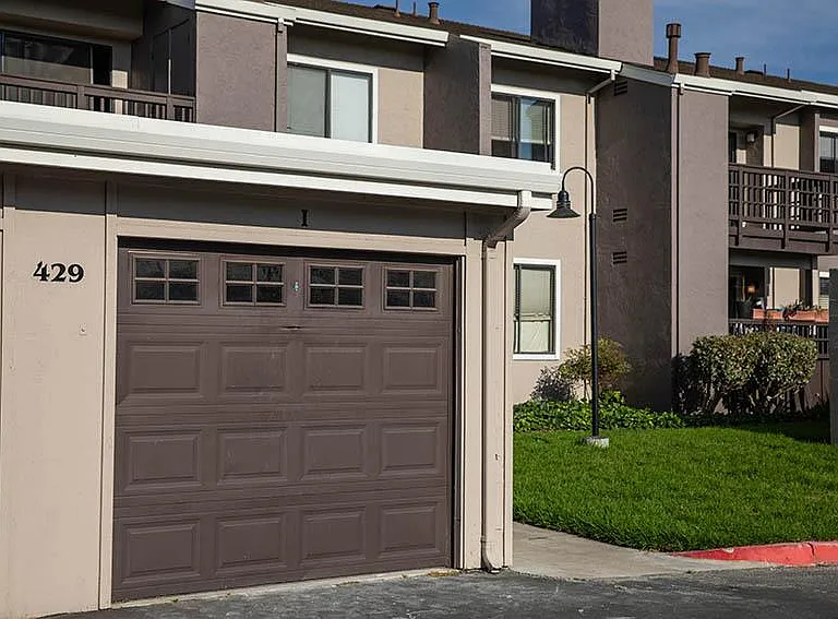 Laurel Grove — Photo 21