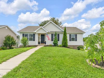 118 Violet Ln, Bluff City, TN, 37618