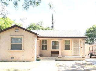1238 Chehalem Dr, Modesto, CA 95350