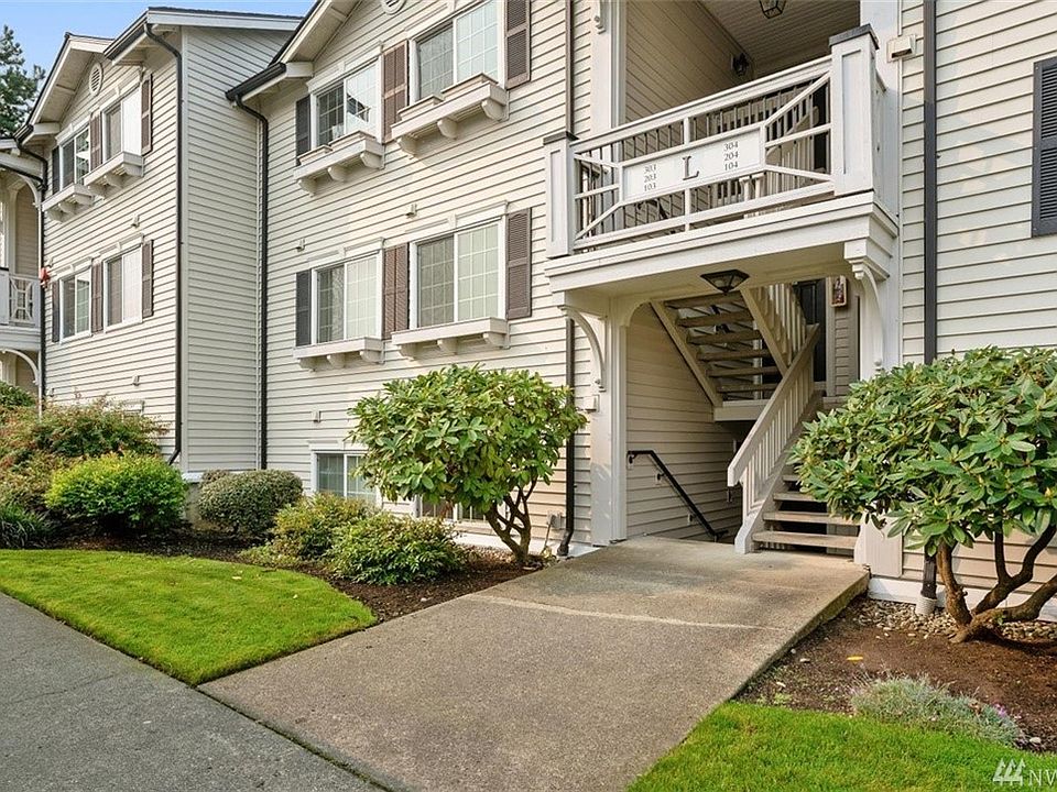 Welcome to the beautiful and peaceful Bluegrass community.  