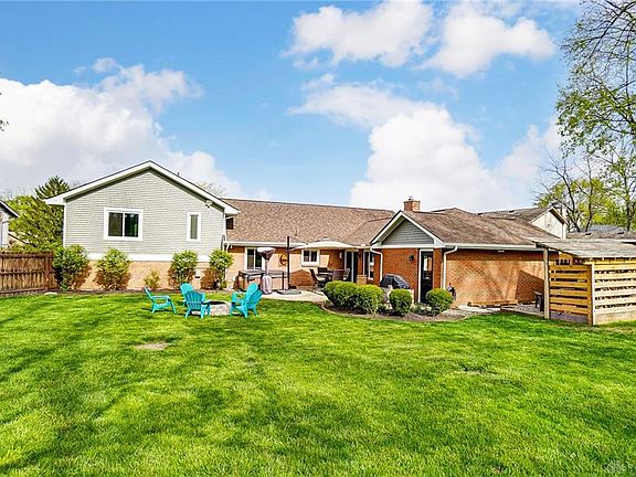 3rd image of 7653 Turtle Creek Dr