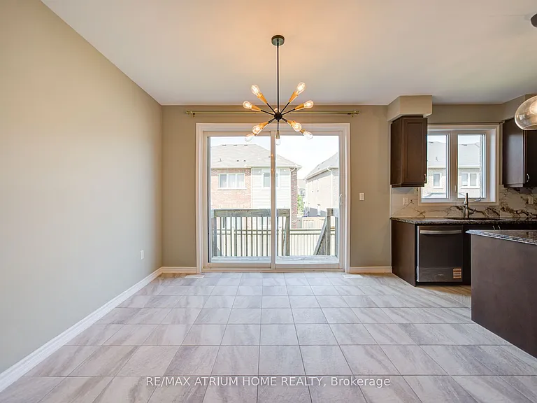 396 Thomas Phillips Dr — Photo 19
