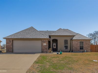 6989 Regatta Dr, Shreveport, LA, 71107