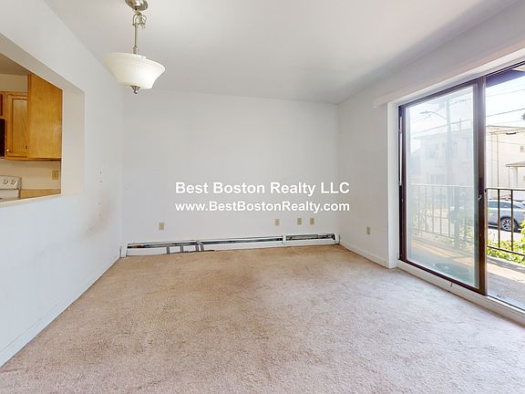 5th image of 43 Eleanor St APT 2
