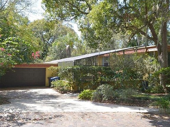 2nd image of 646 Bonita Dr