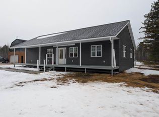 2119 5th Ave E, Ashland, WI 54806