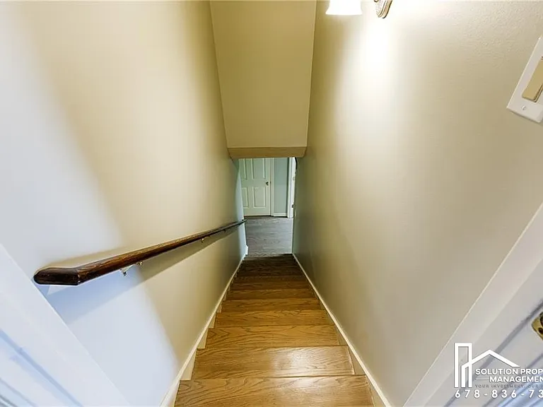 4929 Baker Plantation Way — Photo 24