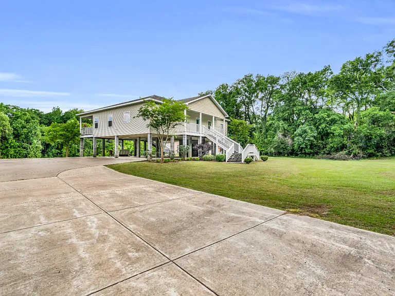 790 Moores Creek Rd — Photo 25