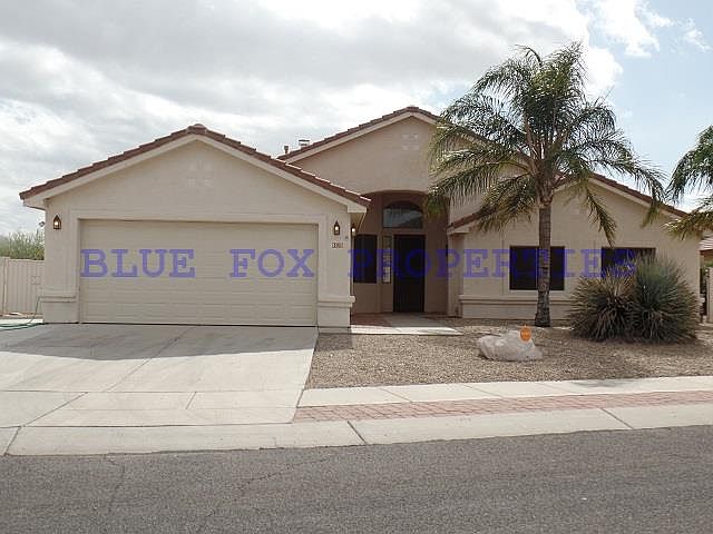 1st image of 8526 N Sayante Way
