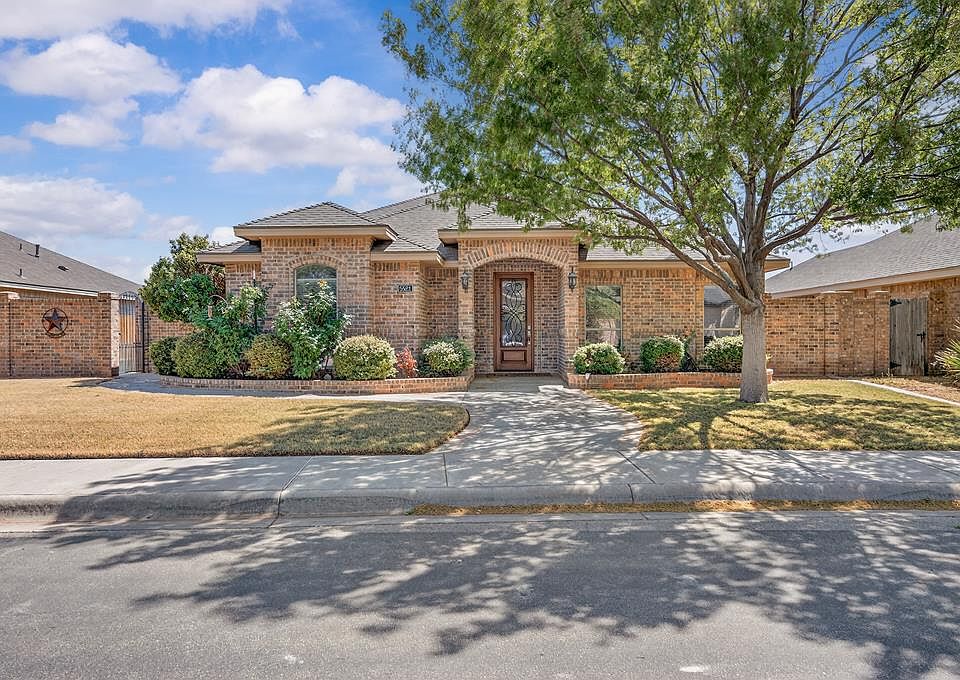 1st image of 5521 Carmel Ct