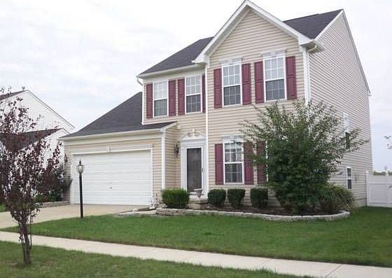 1st image of 5228 Stonehurst Dr