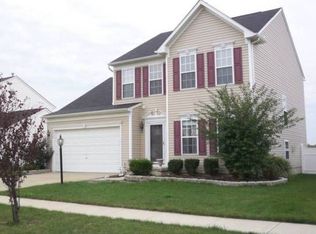 5228 Stonehurst Dr, Brunswick, OH 44212