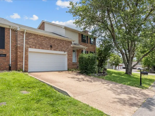 1622 Vineland Dr, Brentwood, TN 37027