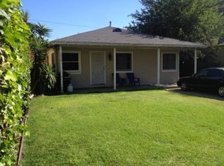 3956 Sequoia St, Los Angeles, CA 90039