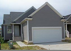1st image of 6832 Cotswald Dr