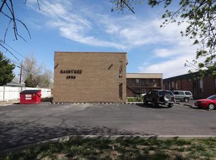 1930 Grand Ave, Grand Junction, CO 81501