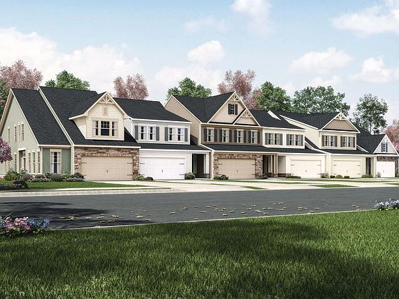 Located on 0050 in Walden Woods Villas in Laurel, MD