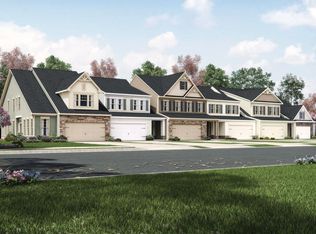 9732 Knowledge Dr, Laurel, MD 20723