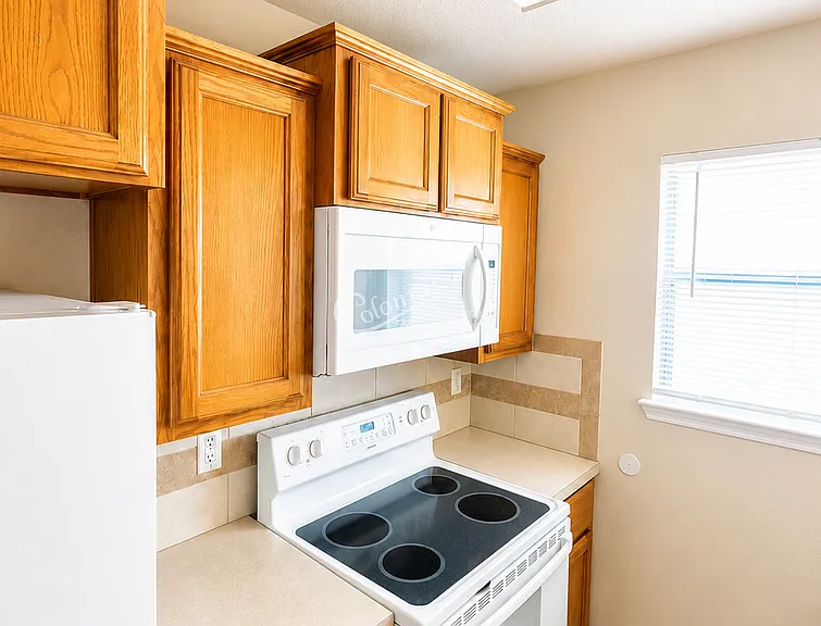 1311 Powder River Dr #B — Photo 6