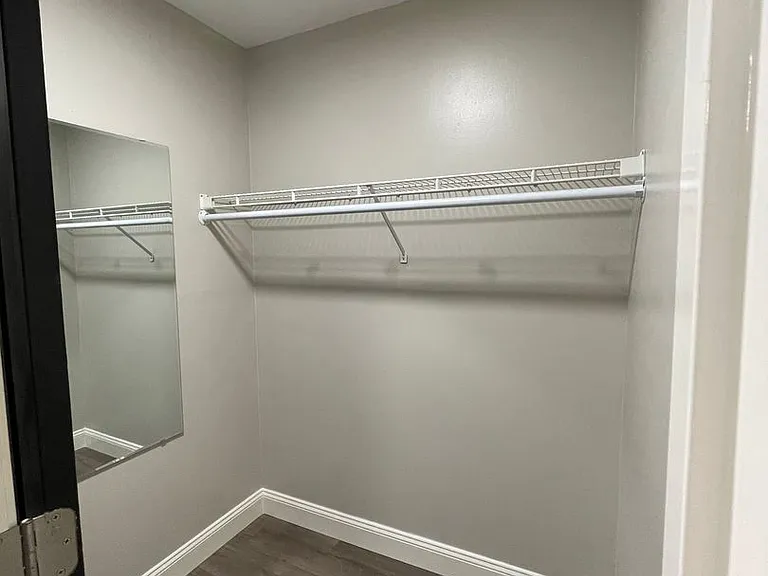 5513 Gondolier Dr — Photo 14