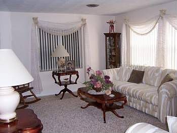 5th image of 1533 Lakeside Dr