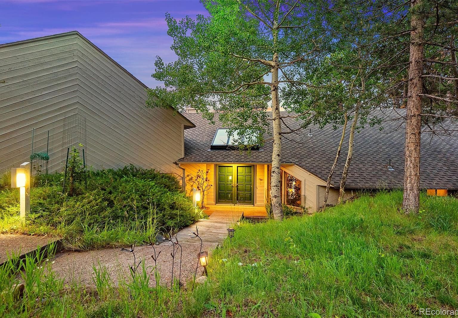 23575 Currant Drive, Golden, CO 80401 Zillow